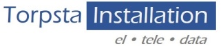 Logo 3 besk
